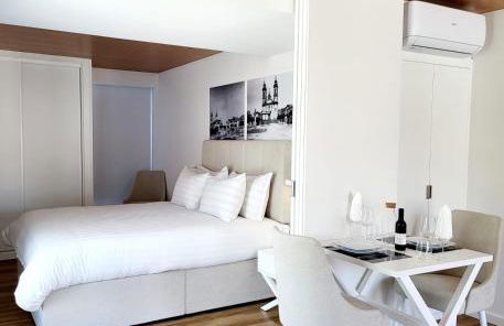 CASA OURO D'ALVA - Luxury Lodging, SPA & WELLNESS - Foto 30