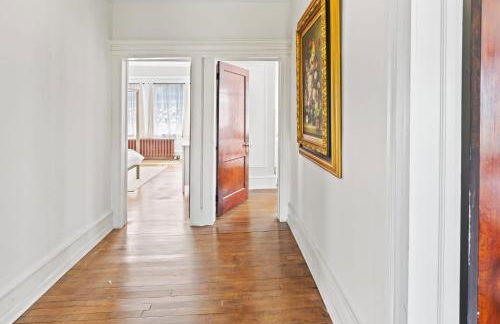 Grand Historic 8BR 6 5BA Mansion Waterfront Decks - Foto 47