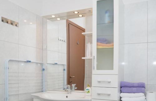 Apartment Adagio - Foto 22