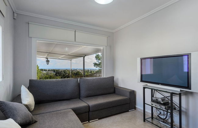 Villa Piedad Ibiza - Photo 13