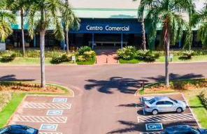 Casa em Pardinho Ninho Verde II - Photo 30