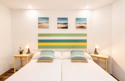 Brisas de Andrín – Cerca Playa de Andrín, Llanes - Foto 12
