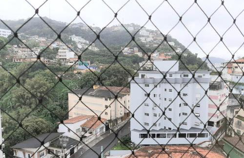 Mar Praia um cantinho aconchegante para relaxar - Foto 41