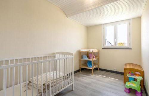 Maison proche du port plage et surf - Foto 21