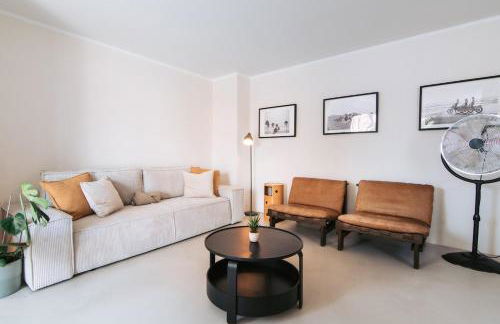 Casa Luma - Photo 21