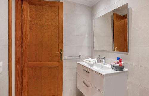 Suite Cava - Foto 18