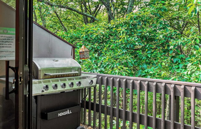 The Bear's Den by Avantstay Prime Location, Renovated w/ Movie & Game Room - Foto 29