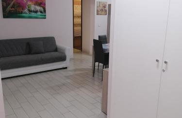 LA MAISON DU PORT - Foto 16