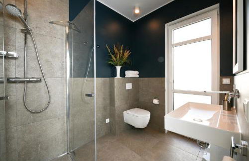 Seehaus Mühlfeld - Foto 13