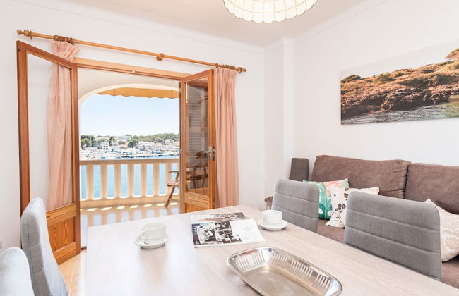 Casa Michaela - House In Portopetro. Free Wifi - Foto 19