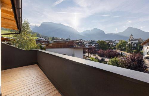 Apartments Schlernheim - Photo 17