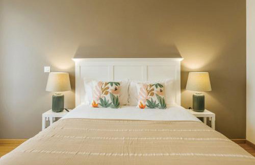 OVELIA Herblay - L'Orée des Ormes - Foto 8