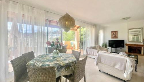 Altea Hills 3BR House with Private Garden - Photo 4