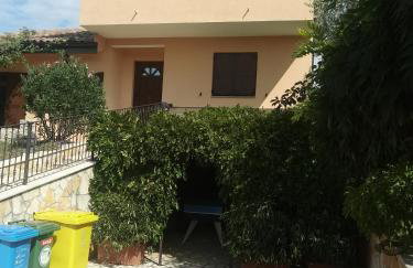 Villa ALEXANDER - Foto 33