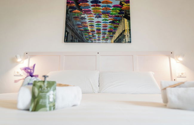 Agriturismo Bio Podere 109 - Wine & Food - Foto 23