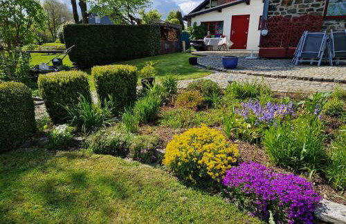 Ferienwohnung Peters - Foto 40