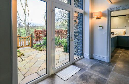 The Elterwater Barn - Foto 23