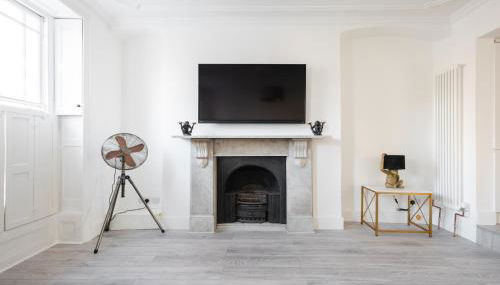 The Marylebone Residence - Foto 4