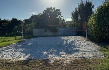 RM Beach Paradise - Barra Iloa Residense - Foto 46