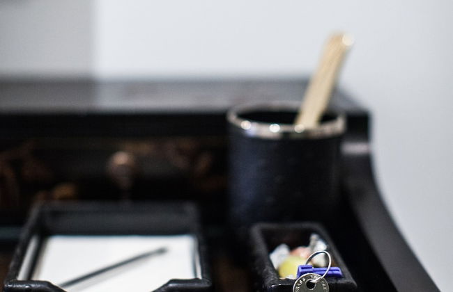 Alpenglow Penthouse by Revelstoke Vacations - Foto 17