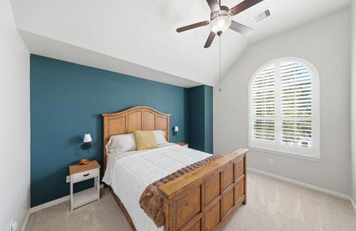 Cozy 4bdrm 3bath Home in The Woodlands - Photo 55