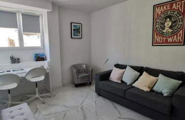 Marina dream - Foto 31