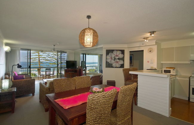 Coolum Caprice - Foto 56