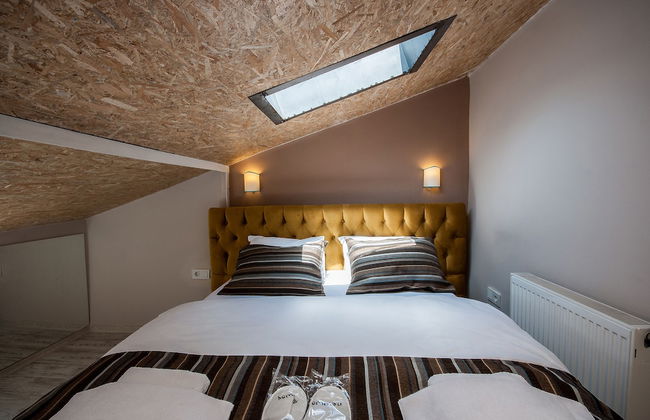 Newway Apartments - Foto 27