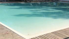 Floating House Embé Experience - Foto 4