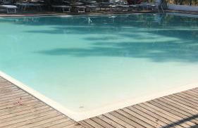 Floating House Embé Experience - Foto 4