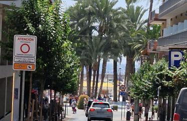 Old Town 1 st floor, near the beach - Foto 2