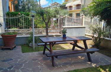 Locanda di Sandro - Foto 17