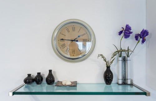 Casa Vacanze Frattura - Foto 28