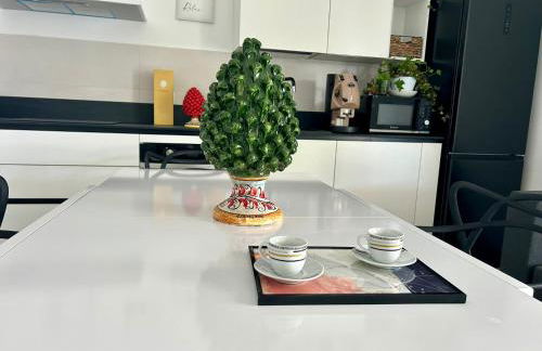 Elsa Holiday Home - Foto 34