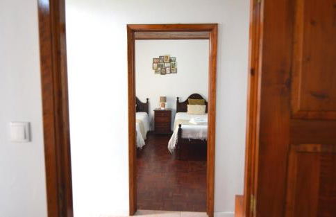 Sunset GreenHouse - Photo 19