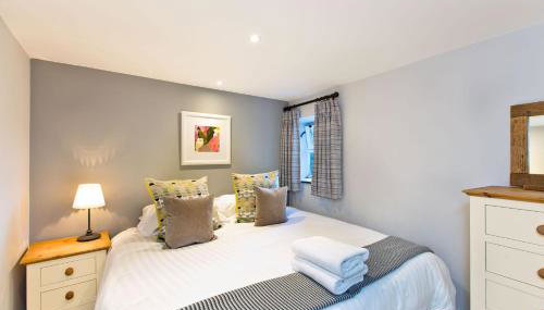 Amberleigh House - Foto 3