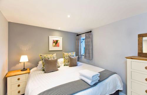 Amberleigh House - Foto 3