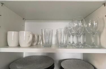 Atelier Voyageur - Foto 54