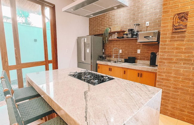 Casa Bella - Photo 32