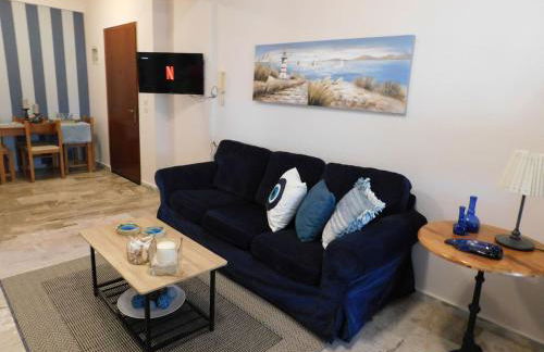 A Bright Home Away From Home - Foto 7