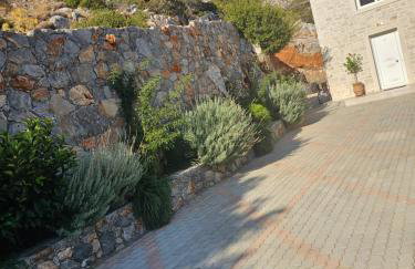 Villa petros - Foto 56