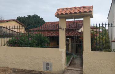 Coração de Mãe - Foto 8