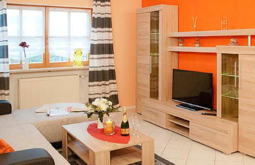 Ferienwohnungen Renner - Foto 19