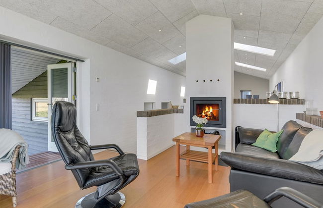 "Myrte" - 500m from the sea - Foto 36