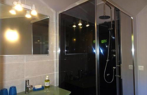 Holiday Home Near Alabaster Coast - Foto 21