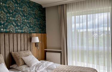 Apartament -Luksus- Nowa Dzielnica - Foto 3