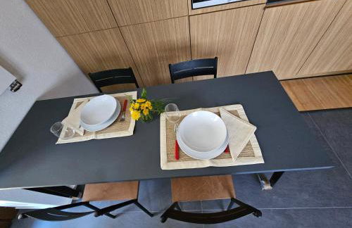 Accogliente Casa con Giardino - Foto 15