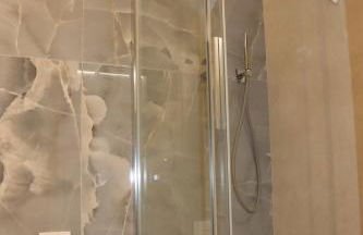 The Three Diamonds - B&B CESENATICO - Foto 18