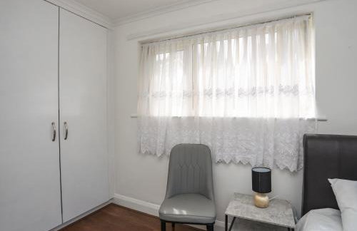 Haddef Penmaenmawr - Foto 22