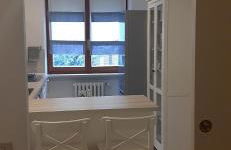 Le Jardin Secret - Foto 43